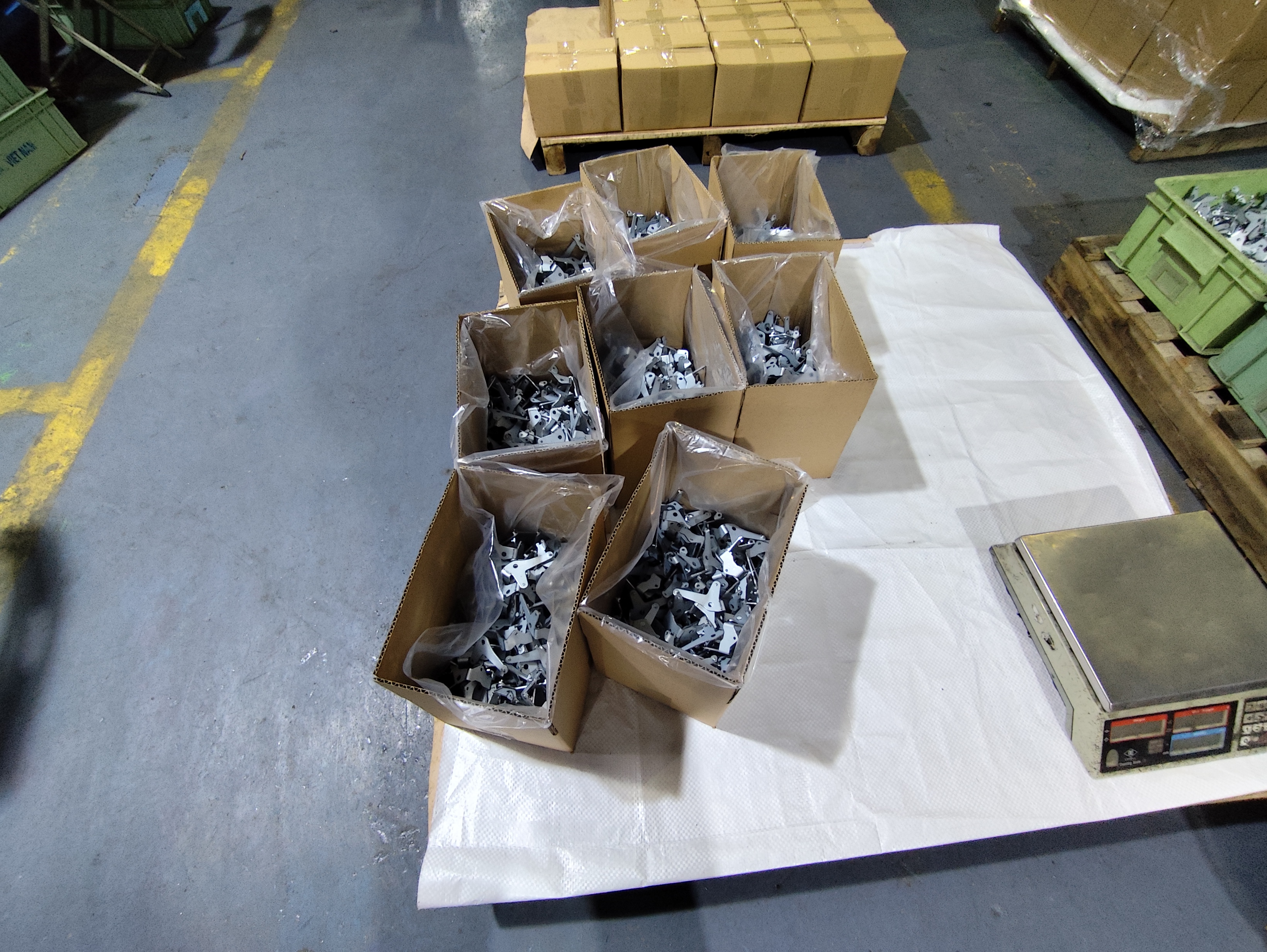 Products 1.jpg